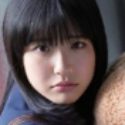 芦田知子の顔11