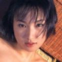 大和撫子の顔5