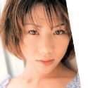 長谷川瞳の顔3