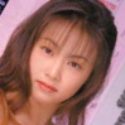 奥菜ひろみの顔2