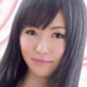 島崎麻友の顔8