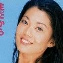 若林樹里の顔3