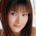 北条香理の顔写真