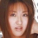 あさひ瑞穂の顔2