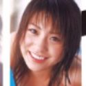 月野はるかの顔9