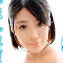 九条さやかの顔3