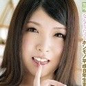 甘良しずくの顔3