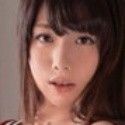 鳴月らんの顔4