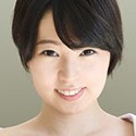 石森みずほの顔7