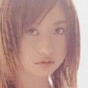 立河みゆの顔7