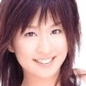 熊田夏樹の顔12