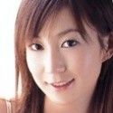 片瀬まこの顔11