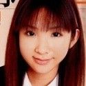 愛乃ララの顔1