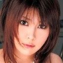 あいぶらんの顔24
