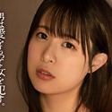二宮ひかりの顔22
