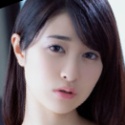 櫻井まみの顔24
