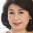 福山いろはの顔11