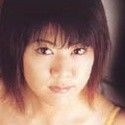 瑞江あいの顔写真