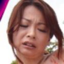 竹内れい子の顔15