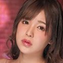泉水らんの顔16