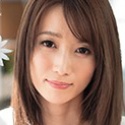 あゆみの顔2