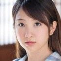 椿ゆなの顔2