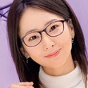 坂本なつ歩の顔3