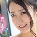 泉あやの顔12
