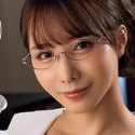 海老咲あおの顔18