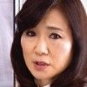 久倉加代子の顔7