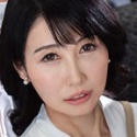 須王亜紀の顔2