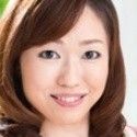 鏡香子