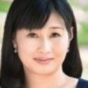 千葉ゆきの顔2