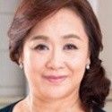 葉山のぶ子の顔5