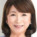 森山景子