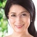 七海ひさ代の顔20