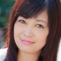 日高つばき