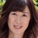 椎名理恵子の顔4