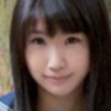 蒼乃ミクの顔7