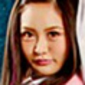 天音ゆりかの顔2
