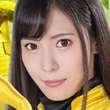 及川うみの顔8