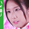 前乃菜々の顔9