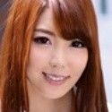 内村りなの顔13