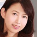 藤岡奈月