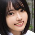 八坂凪の顔22