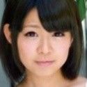 小波風の顔2