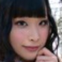 ベアトリクスの顔10