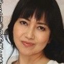 真弓あずさの顔4