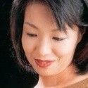 最上かえでの顔1