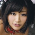 星野あいかの顔2